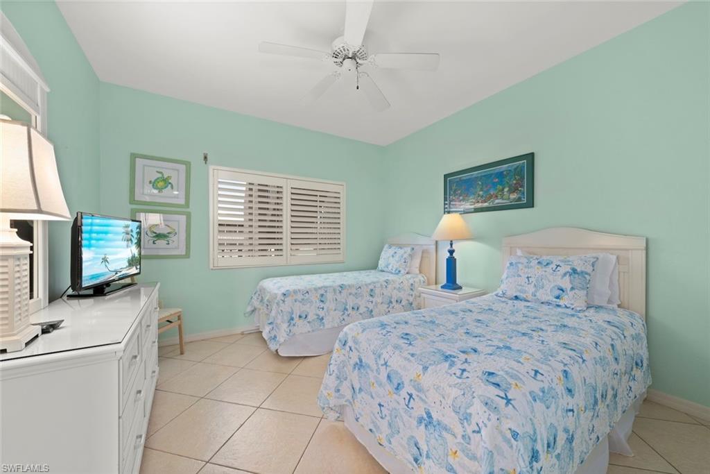 255 Periwinkle Way 5b Property Photo 27