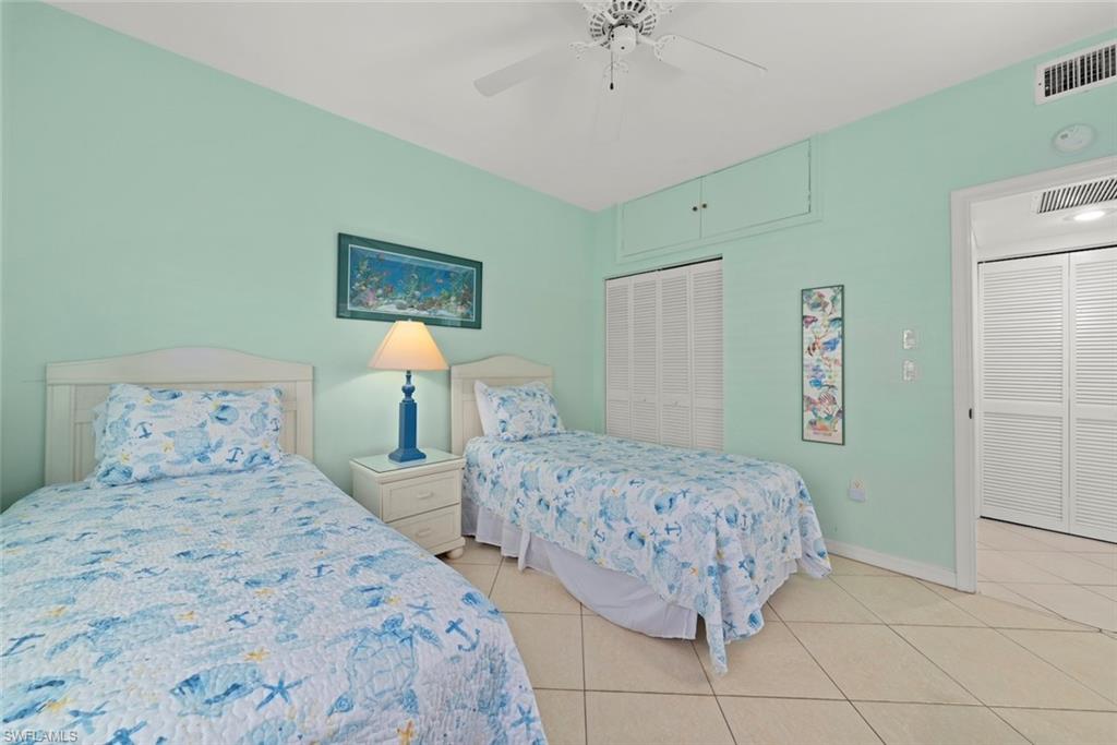 255 Periwinkle Way 5b Property Photo 28
