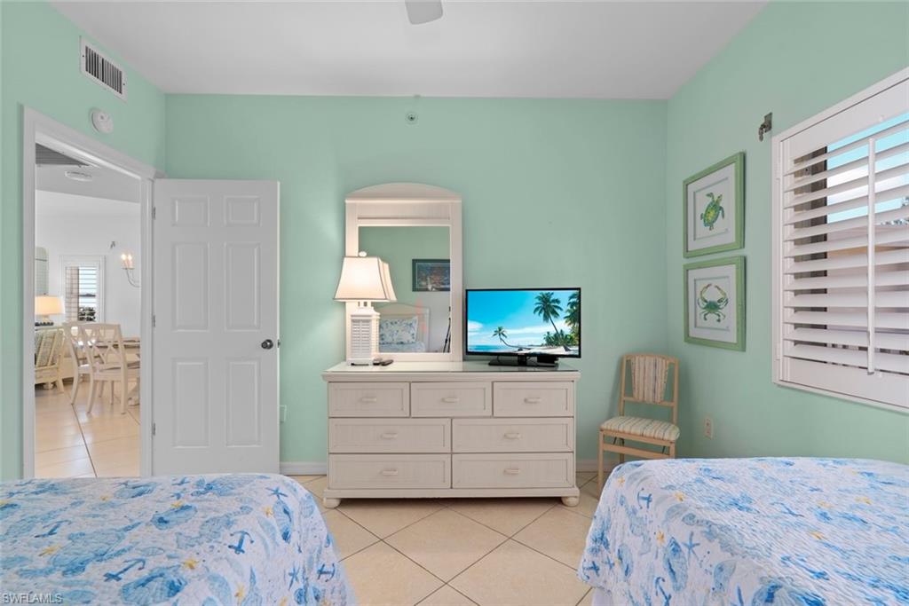 255 Periwinkle Way 5b Property Photo 29
