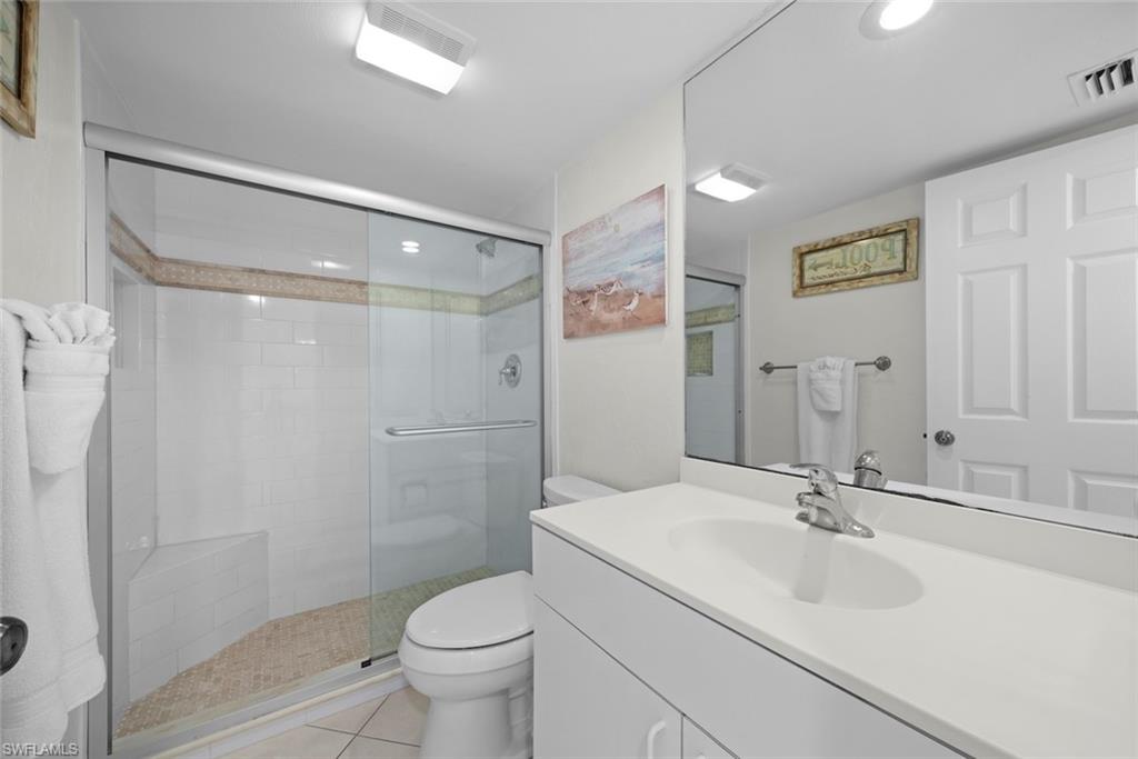 255 Periwinkle Way 5b Property Photo 30