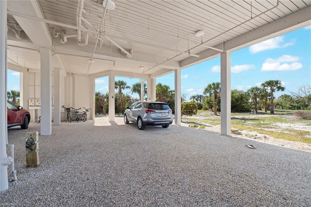 255 Periwinkle Way 5b Property Photo 32