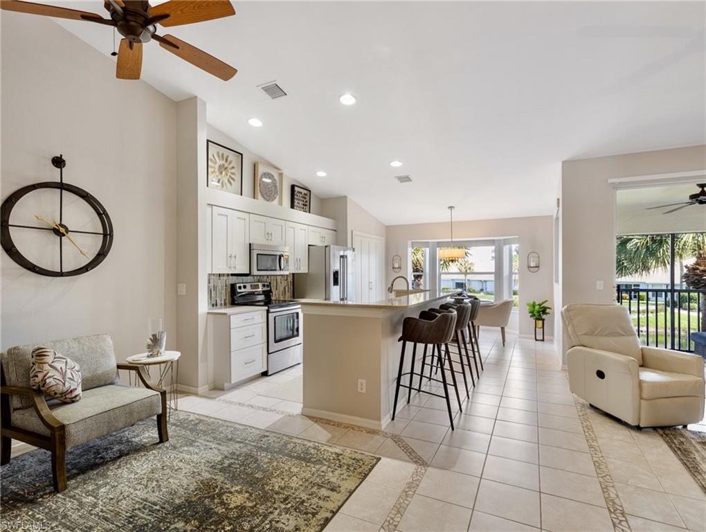 20621 Country Creek Dr # 3125 Property Photo 3