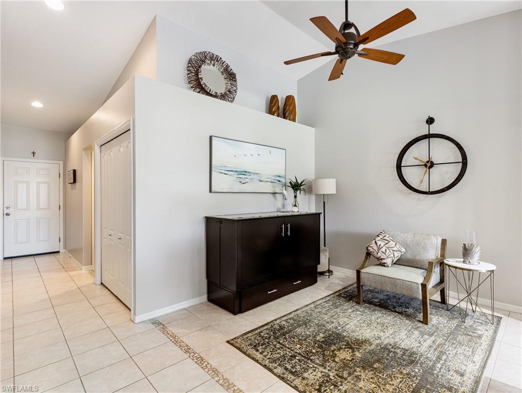 20621 Country Creek Dr # 3125 Property Photo 8