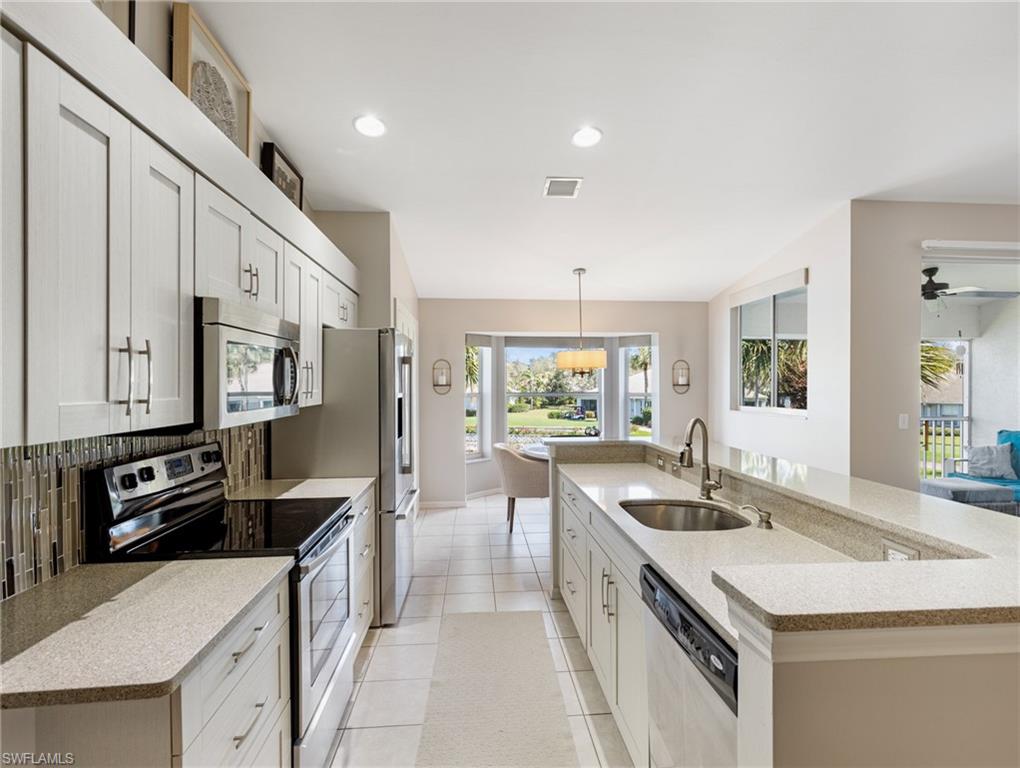 20621 Country Creek Dr # 3125 Property Photo 10