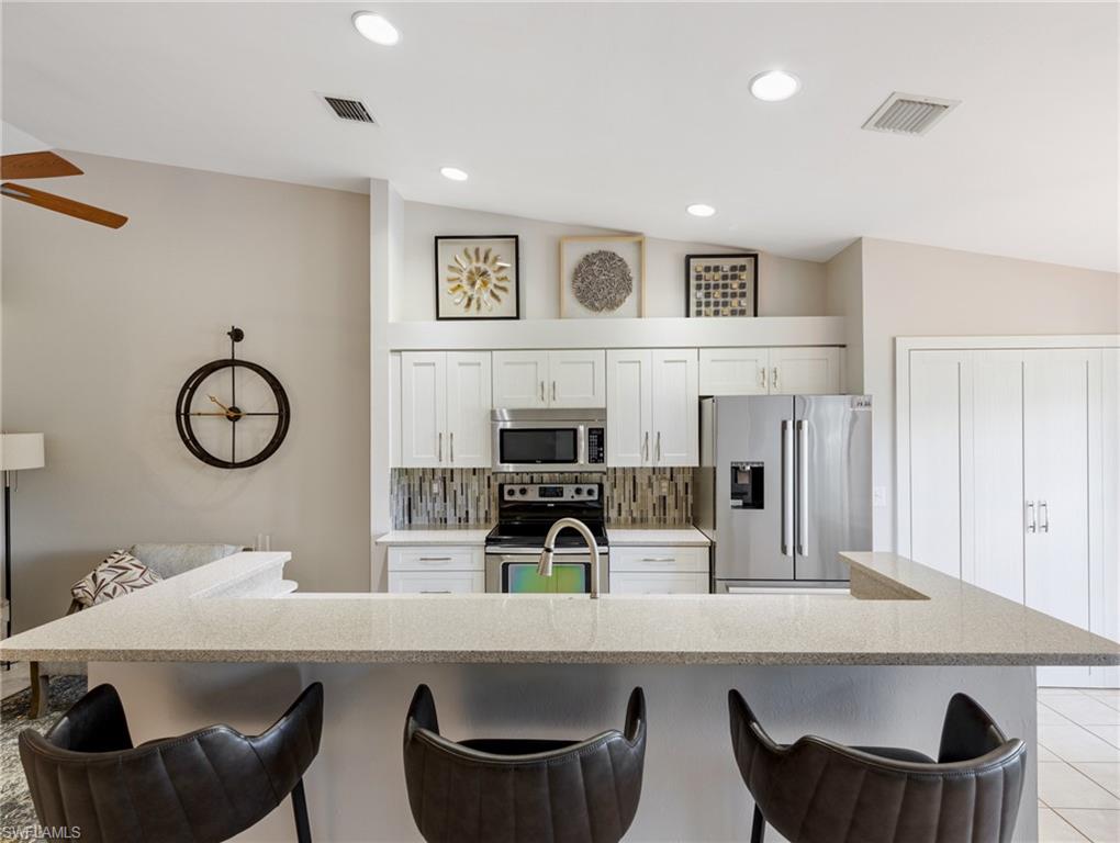 20621 Country Creek Dr # 3125 Property Photo 14