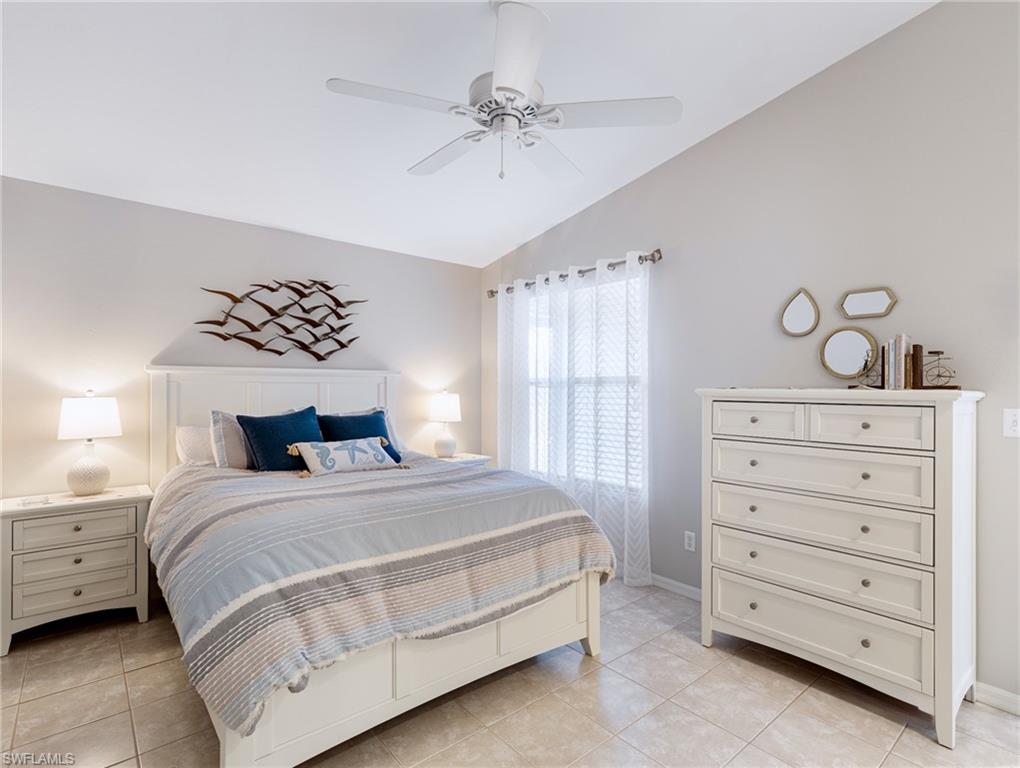 20621 Country Creek Dr # 3125 Property Photo 20