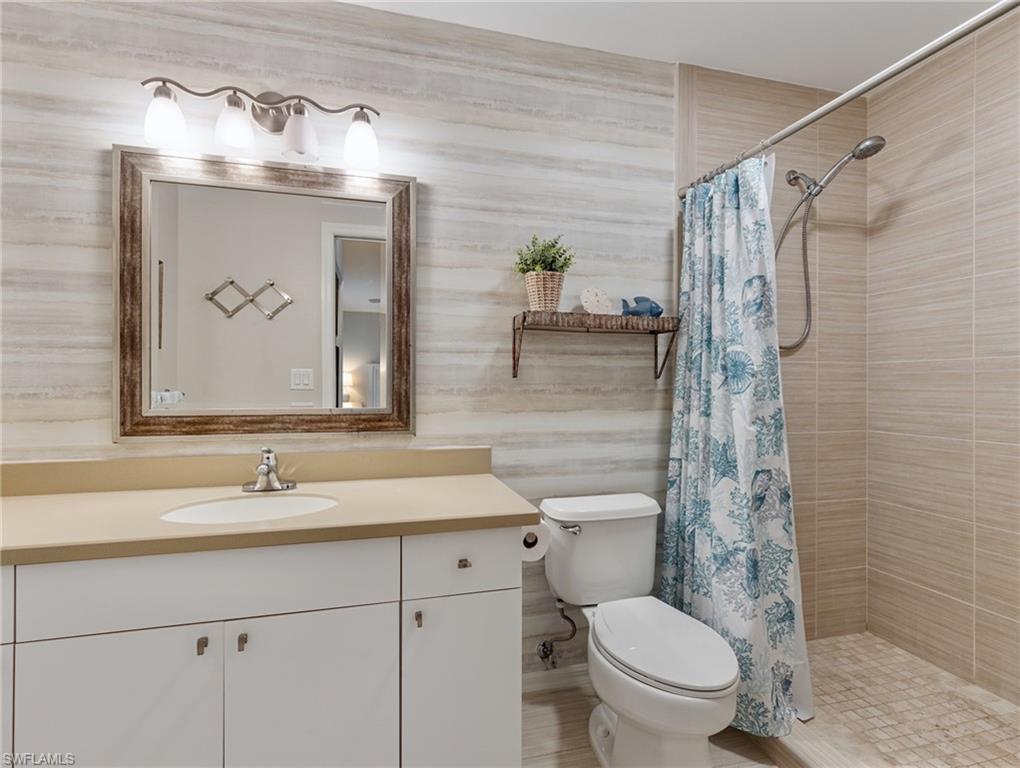 20621 Country Creek Dr # 3125 Property Photo 21
