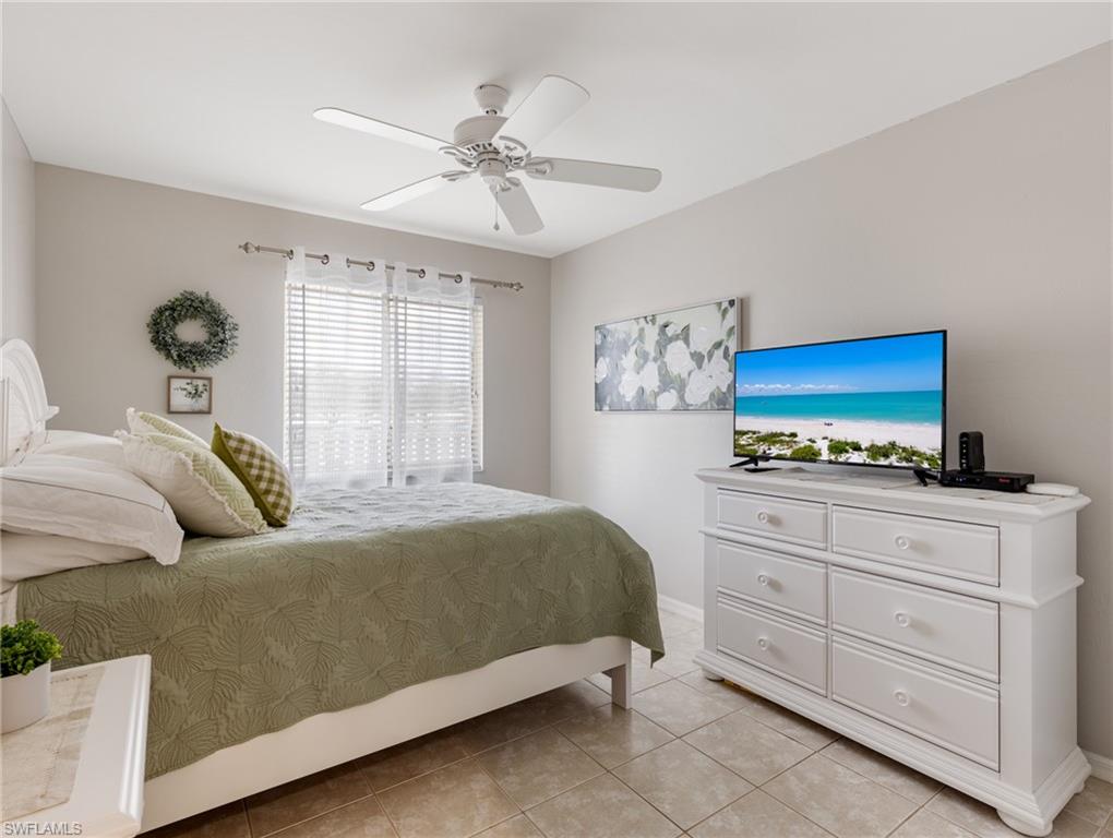 20621 Country Creek Dr # 3125 Property Photo 22
