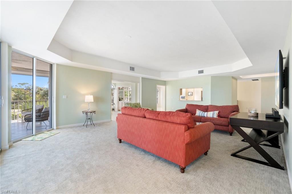 599 Audubon Blvd 201 Property Photo 4