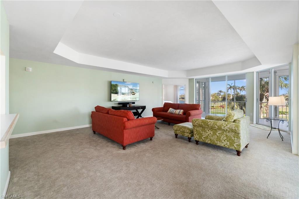 599 Audubon Blvd 201 Property Photo 5