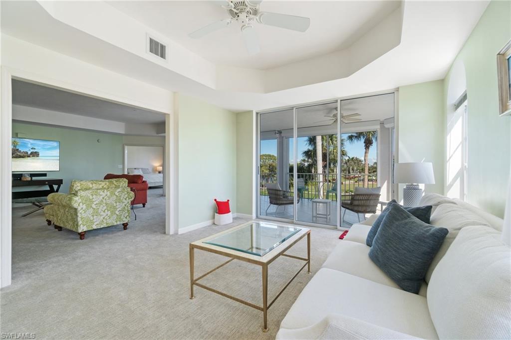599 Audubon Blvd 201 Property Photo 10