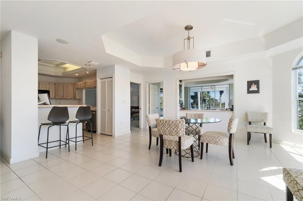 599 Audubon Blvd 201 Property Photo 14