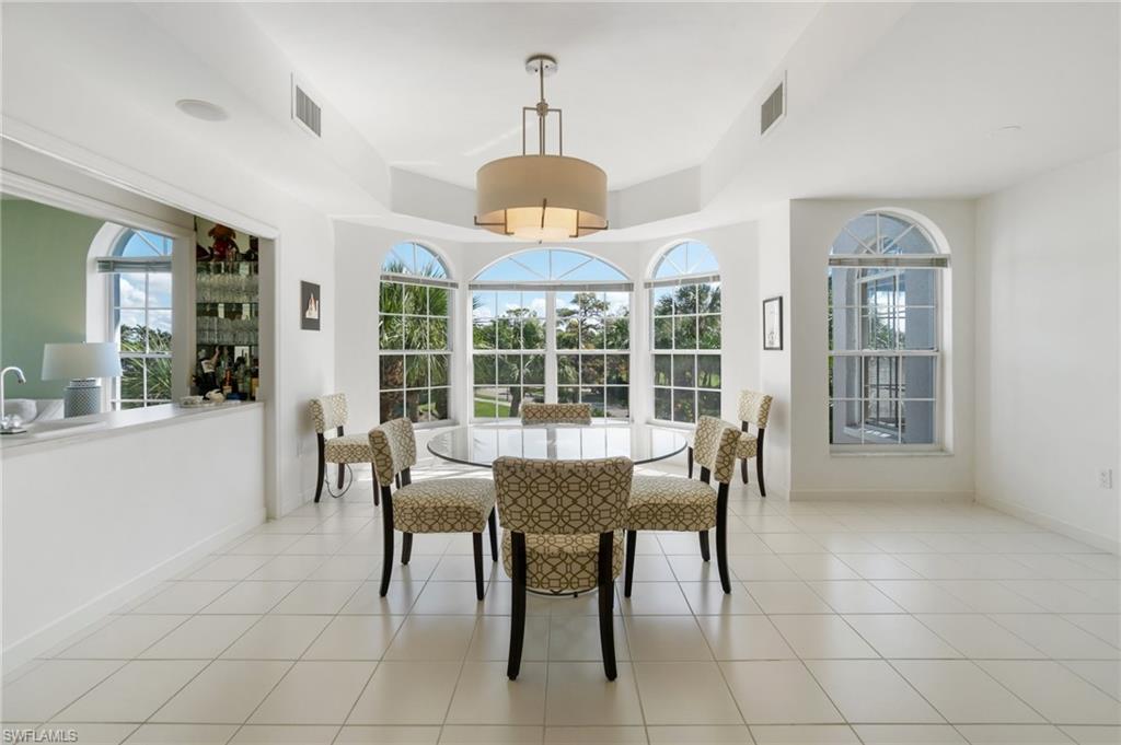 599 Audubon Blvd 201 Property Photo 15