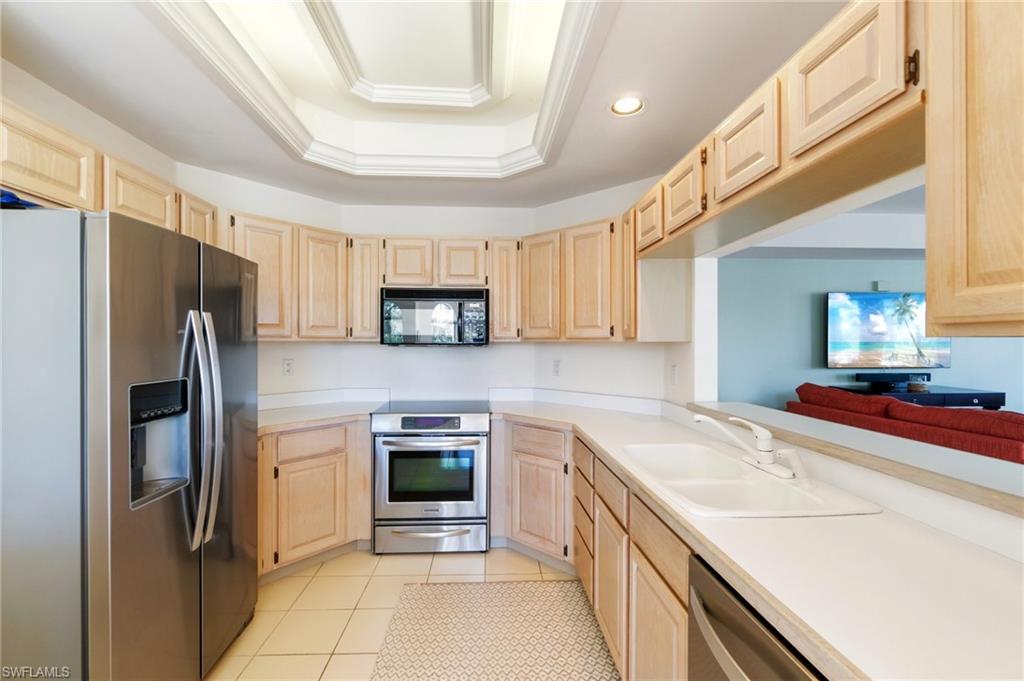 599 Audubon Blvd 201 Property Photo 16