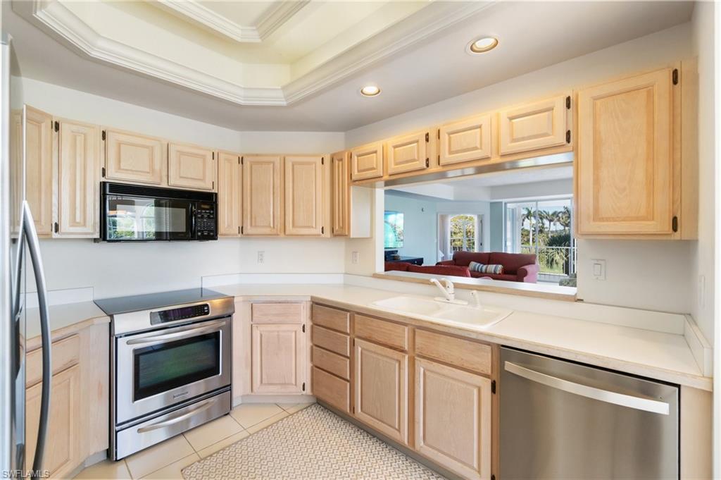 599 Audubon Blvd 201 Property Photo 17
