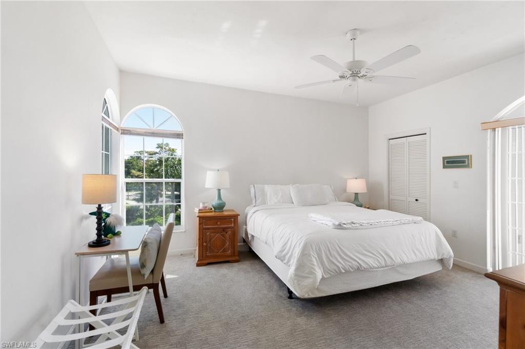 599 Audubon Blvd 201 Property Photo 20