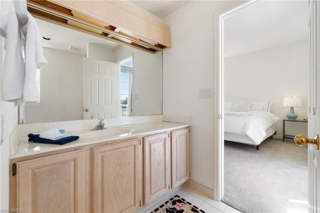 599 Audubon Blvd 201 Property Photo 23