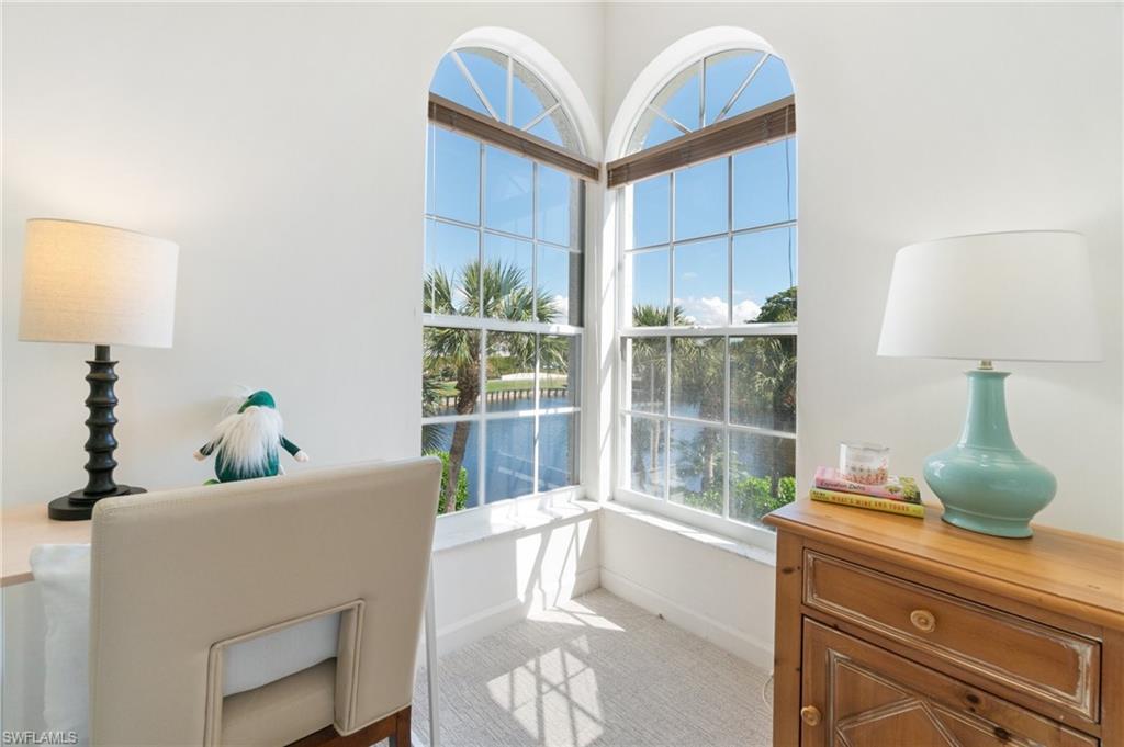 599 Audubon Blvd 201 Property Photo 24