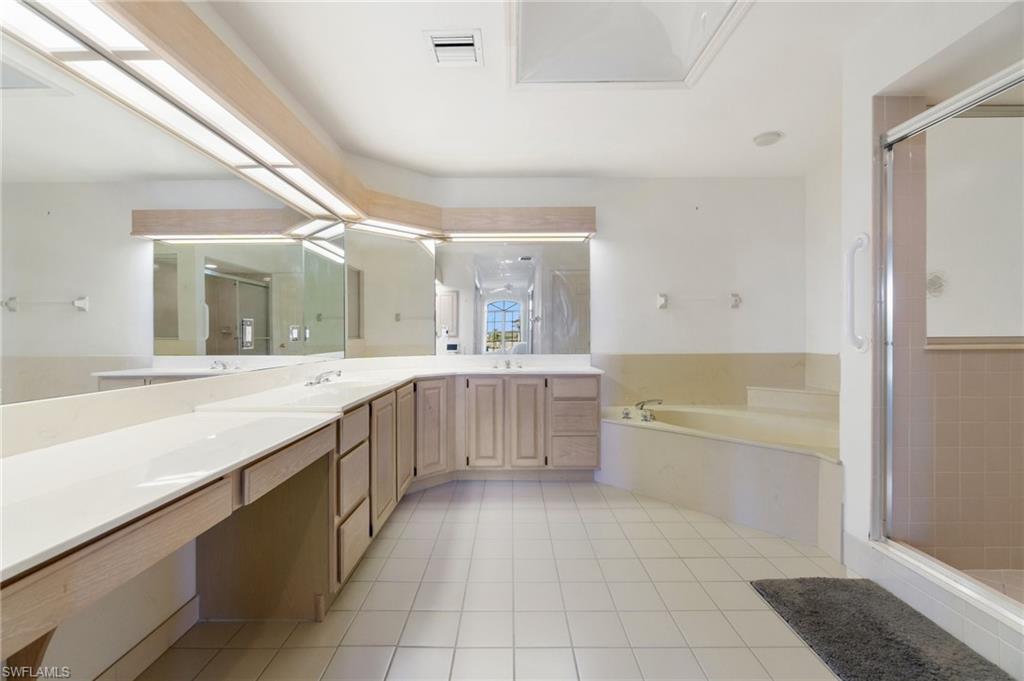 599 Audubon Blvd 201 Property Photo 25