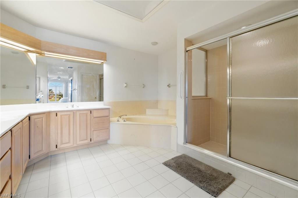 599 Audubon Blvd 201 Property Photo 26