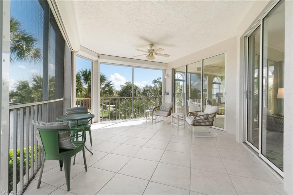 599 Audubon Blvd 201 Property Photo 29
