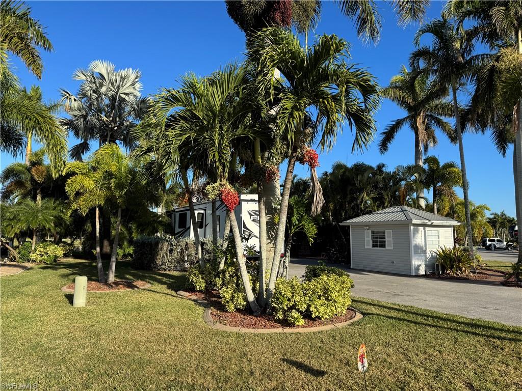10241 Surfwood Ct Property Photo 19