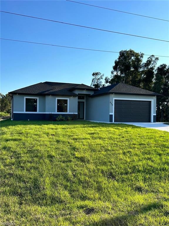 808 Nimitz Blvd Property Photo 1