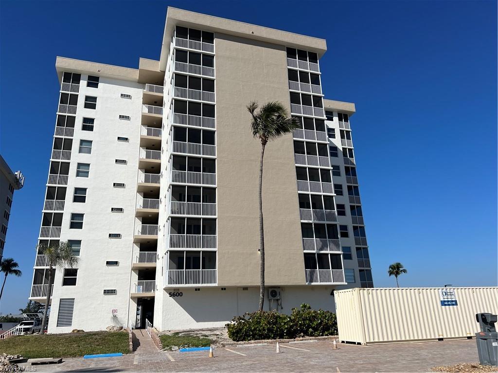 5600 Bonita Beach Rd # 4204 Property Photo