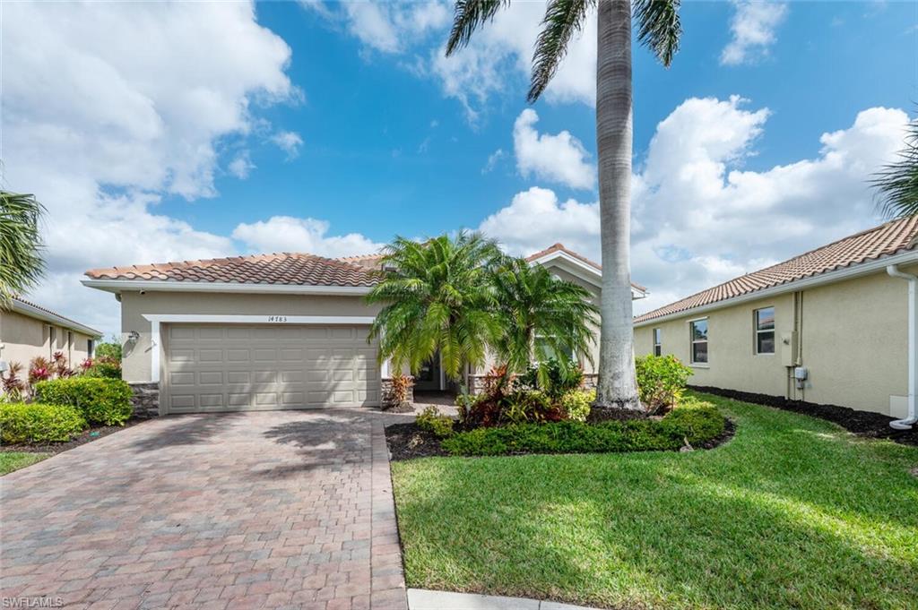 14783 Cranberry Ct Property Photo 3