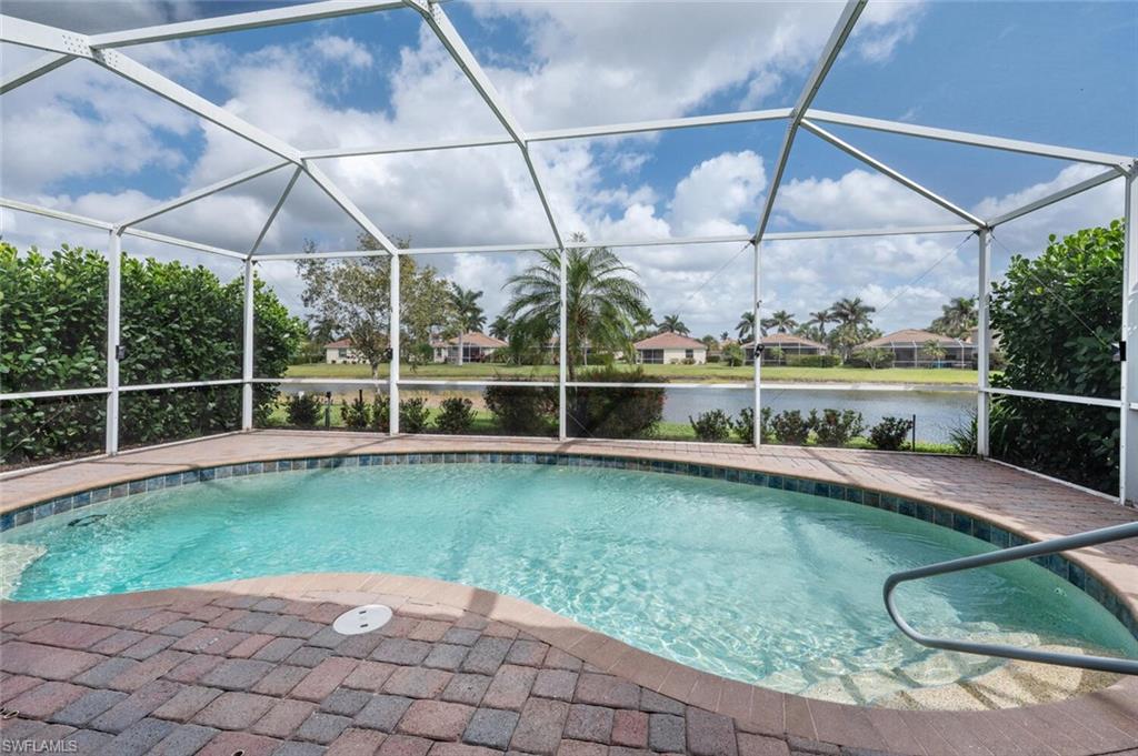 14783 Cranberry Ct Property Photo 9