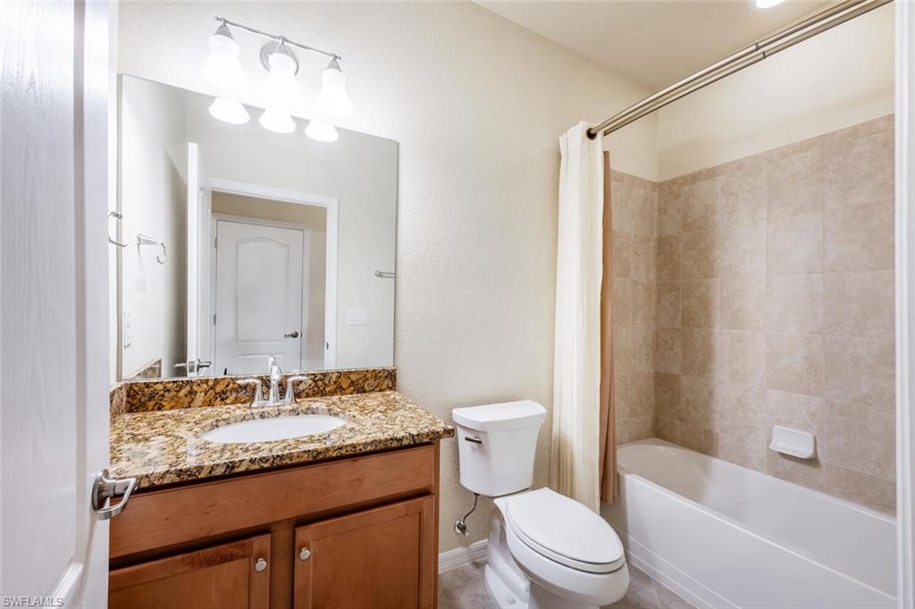 14783 Cranberry Ct Property Photo 20