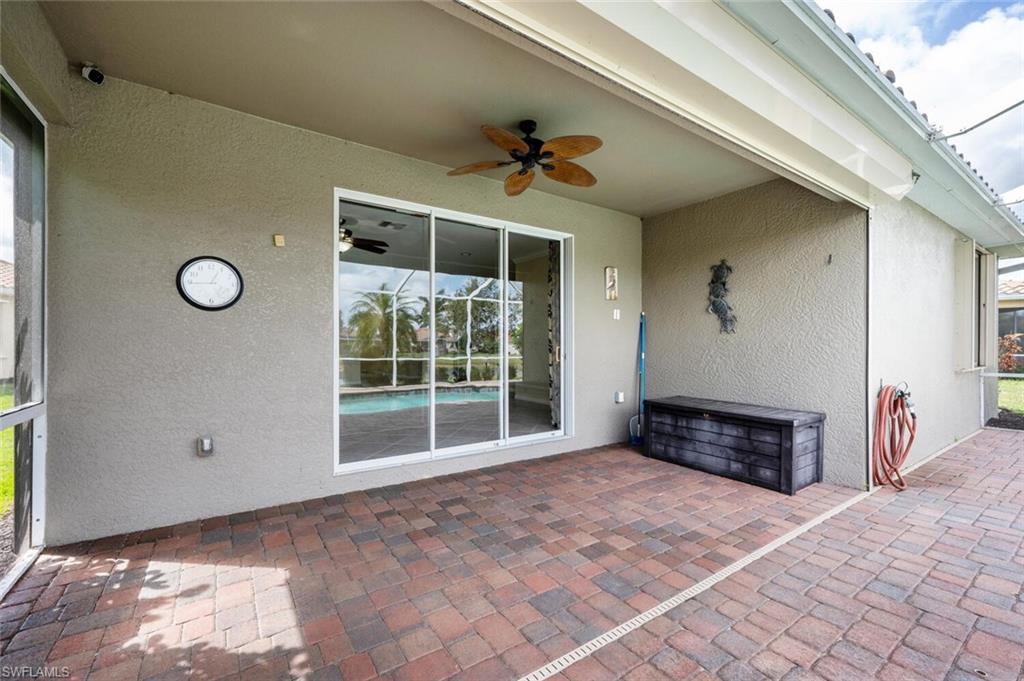 14783 Cranberry Ct Property Photo 25