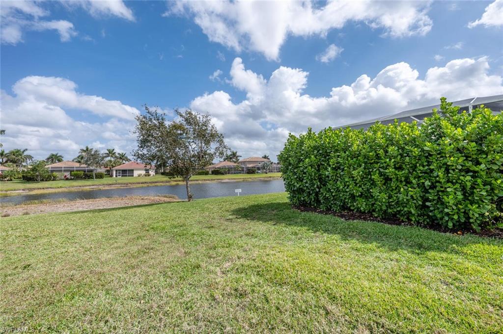 14783 Cranberry Ct Property Photo 26