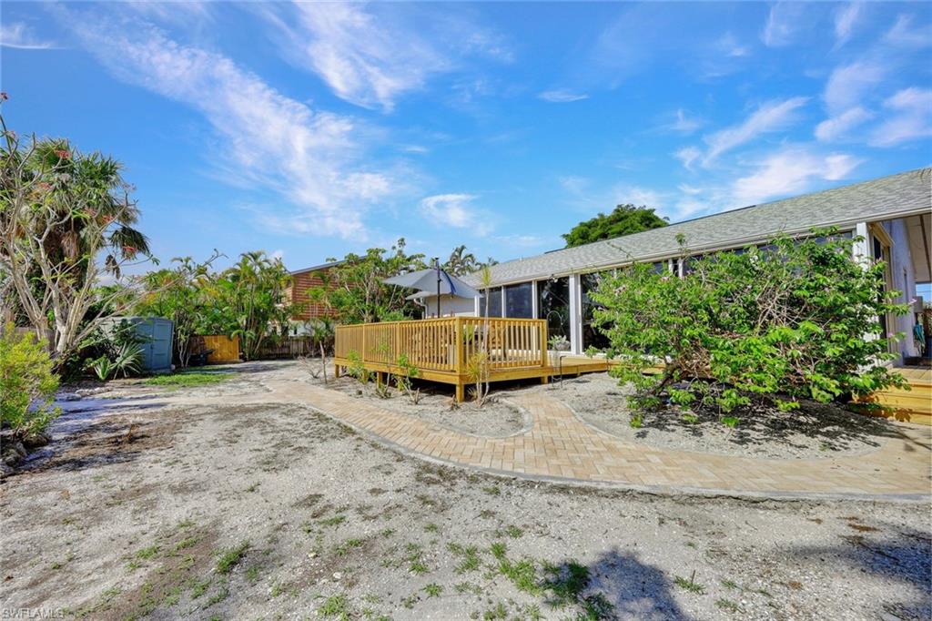 852 Rabbit Rd Property Photo 36