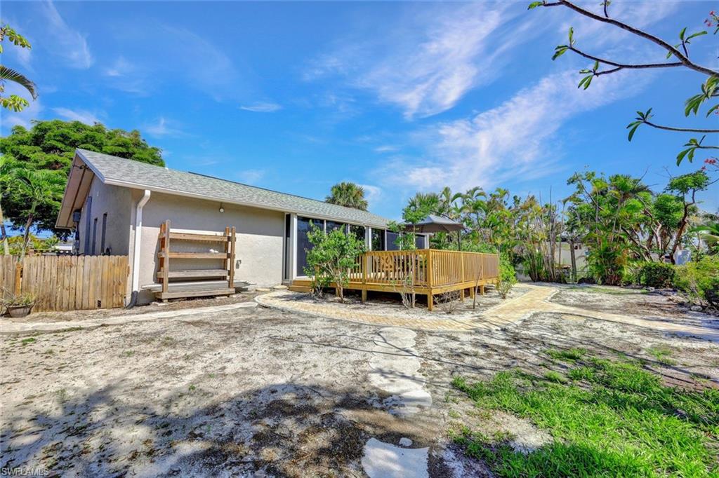852 Rabbit Rd Property Photo 37