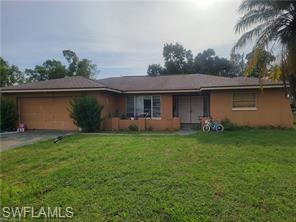 3918 Palm Tree Blvd Property Photo 1