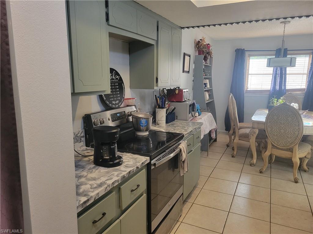 3918 Palm Tree Blvd Property Photo 2