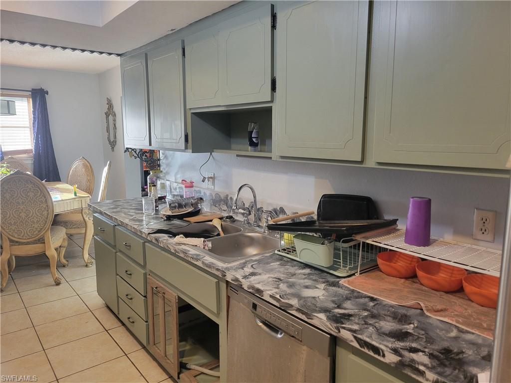 3918 Palm Tree Blvd Property Photo 3
