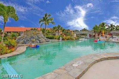 Lely Elementary School Real Estate Listings Main Image