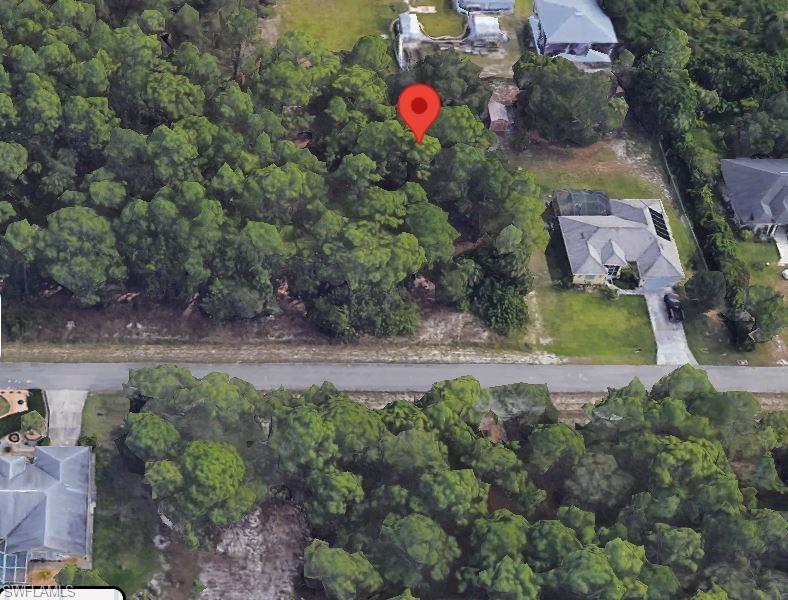 1516 Desoto Ave Property Photo 1