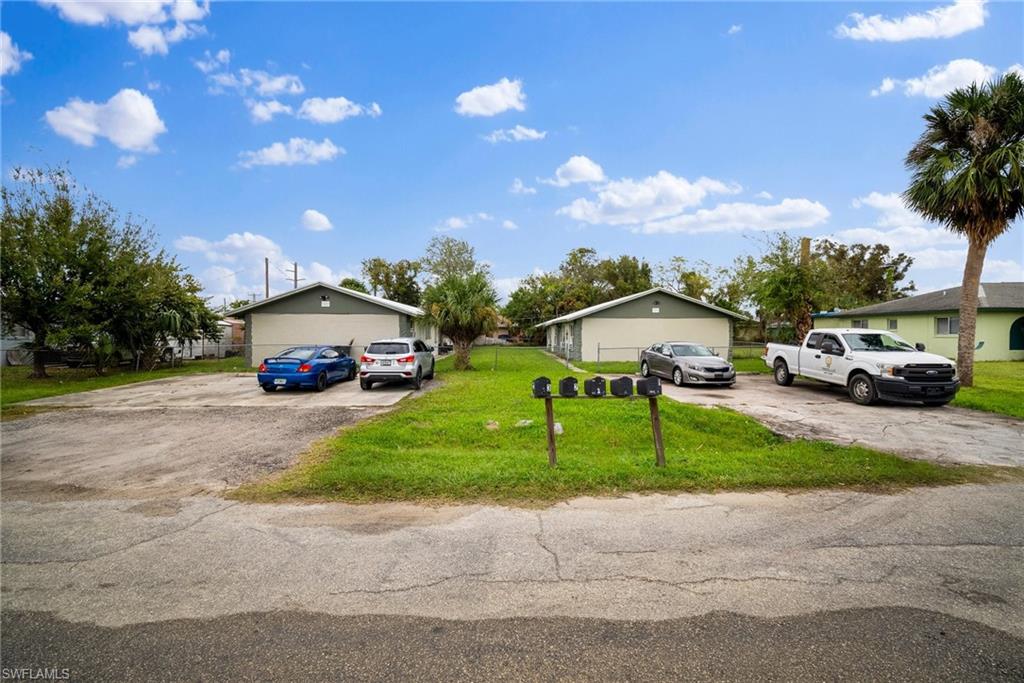 City View Park Real Estate Listings Main Image
