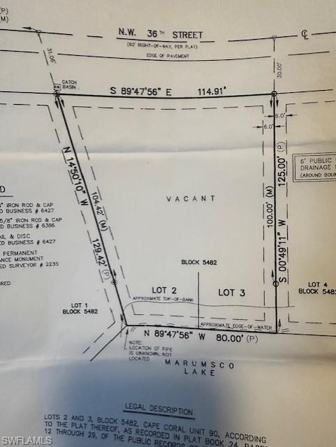 4718 Nw 36th St Property Photo 12