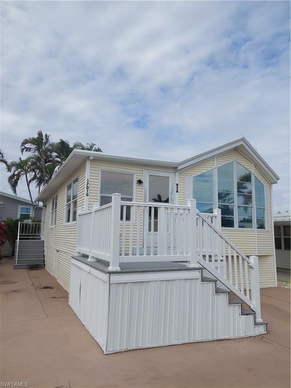 17010 Puppy Dog Dr Property Photo