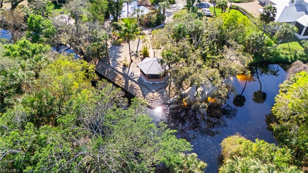 Open Enrollment Real Estate Listings Main Image