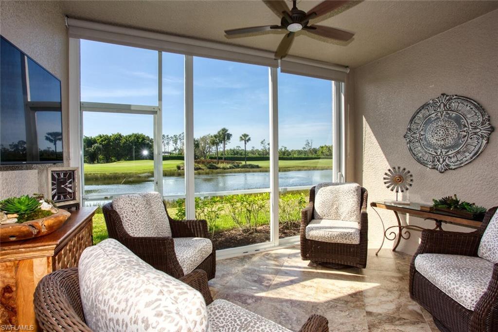 10430 Wine Palm Rd # 5511 Property Photo 1