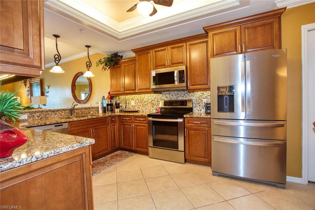 10430 Wine Palm Rd # 5511 Property Photo 2