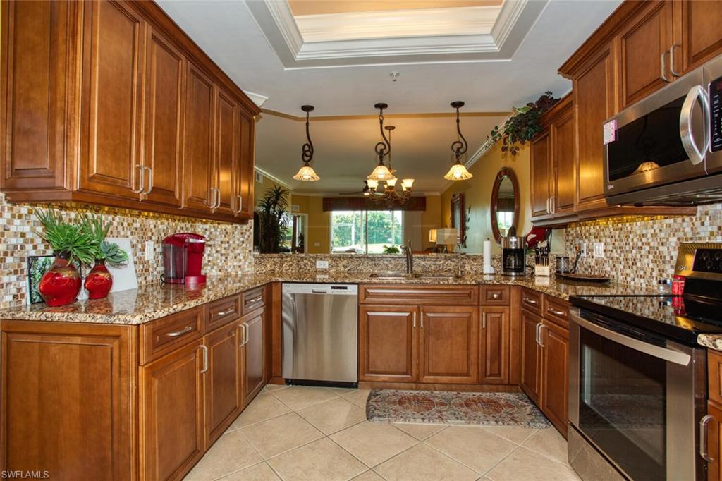 10430 Wine Palm Rd # 5511 Property Photo 3