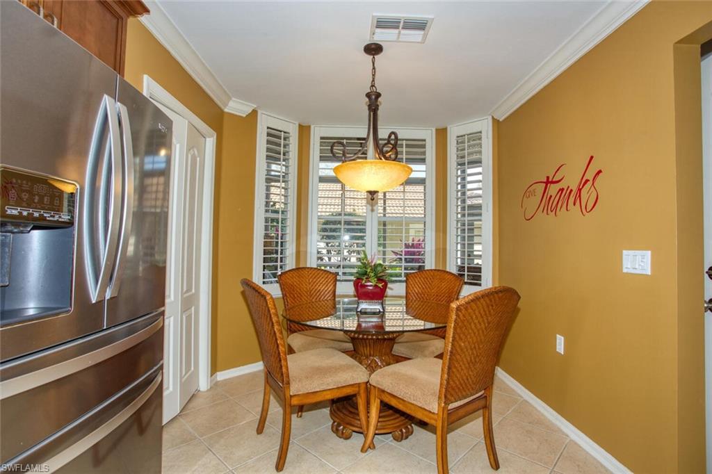10430 Wine Palm Rd # 5511 Property Photo 4