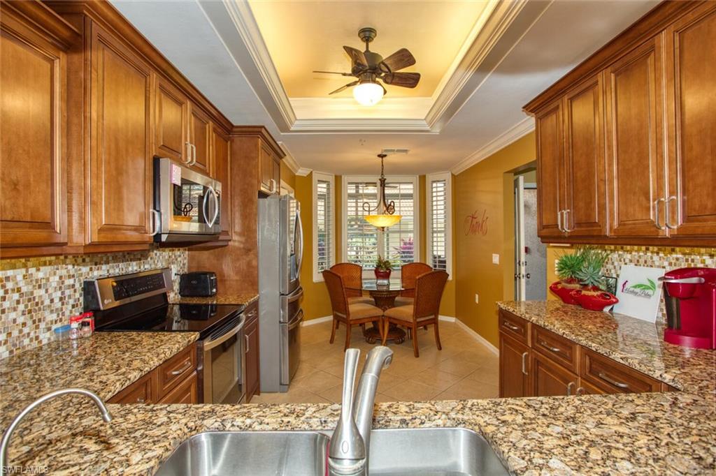 10430 Wine Palm Rd # 5511 Property Photo 5