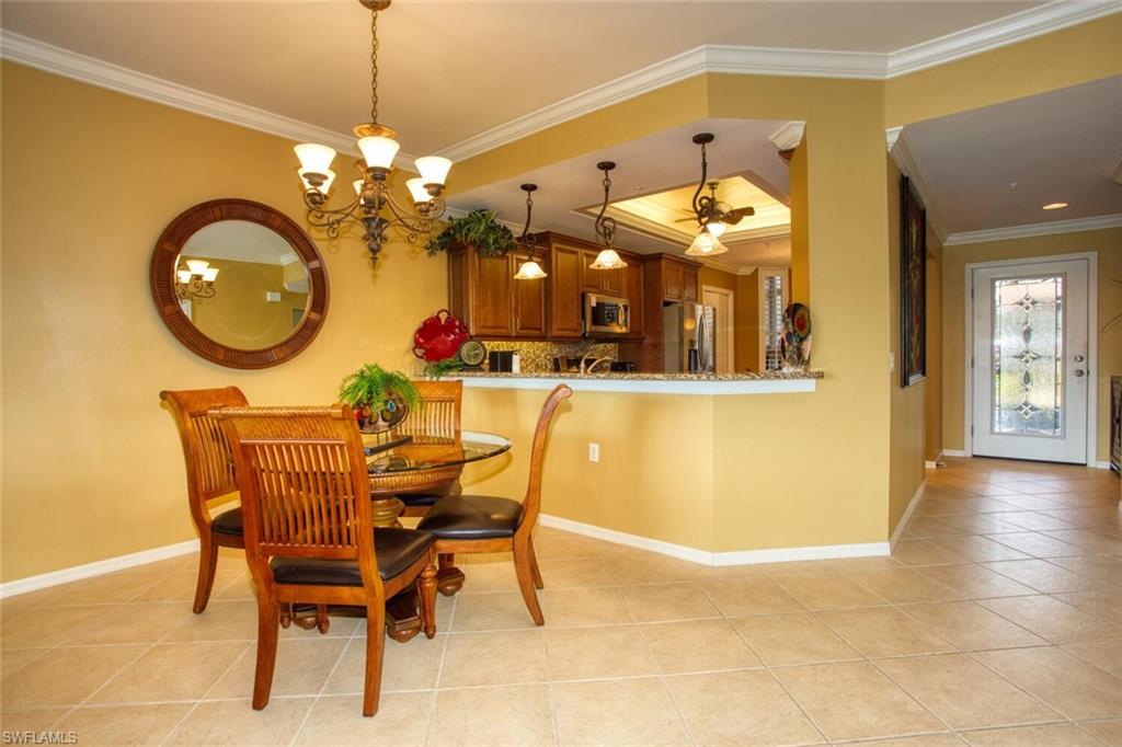 10430 Wine Palm Rd # 5511 Property Photo 6